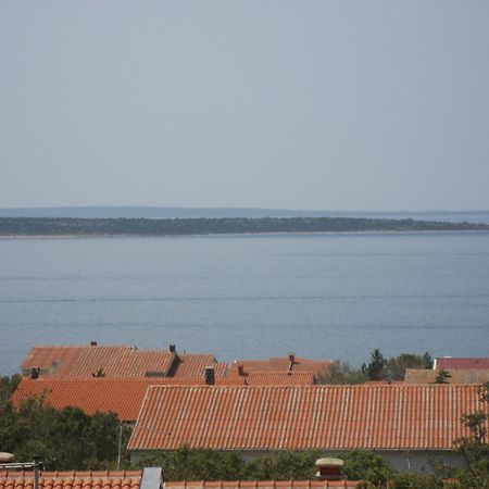 Apartments Selez Mandre Zewnętrze zdjęcie